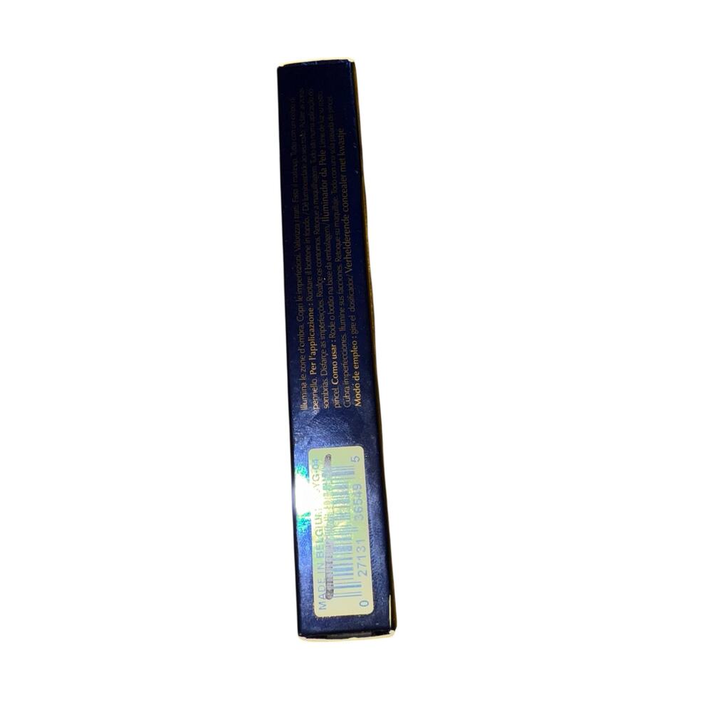 Estée Lauder Ideal Light Brush-On Illuminator 04 Medium Deep .07 Oz/2.2 ml NEW - Picture 4 of 7